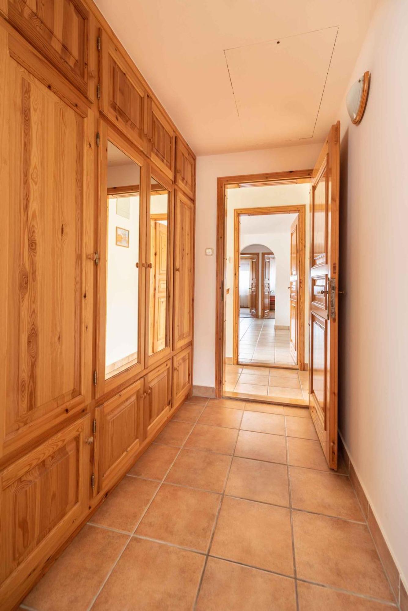 Apartment In Keszthely/Balaton 19020 Екстериор снимка