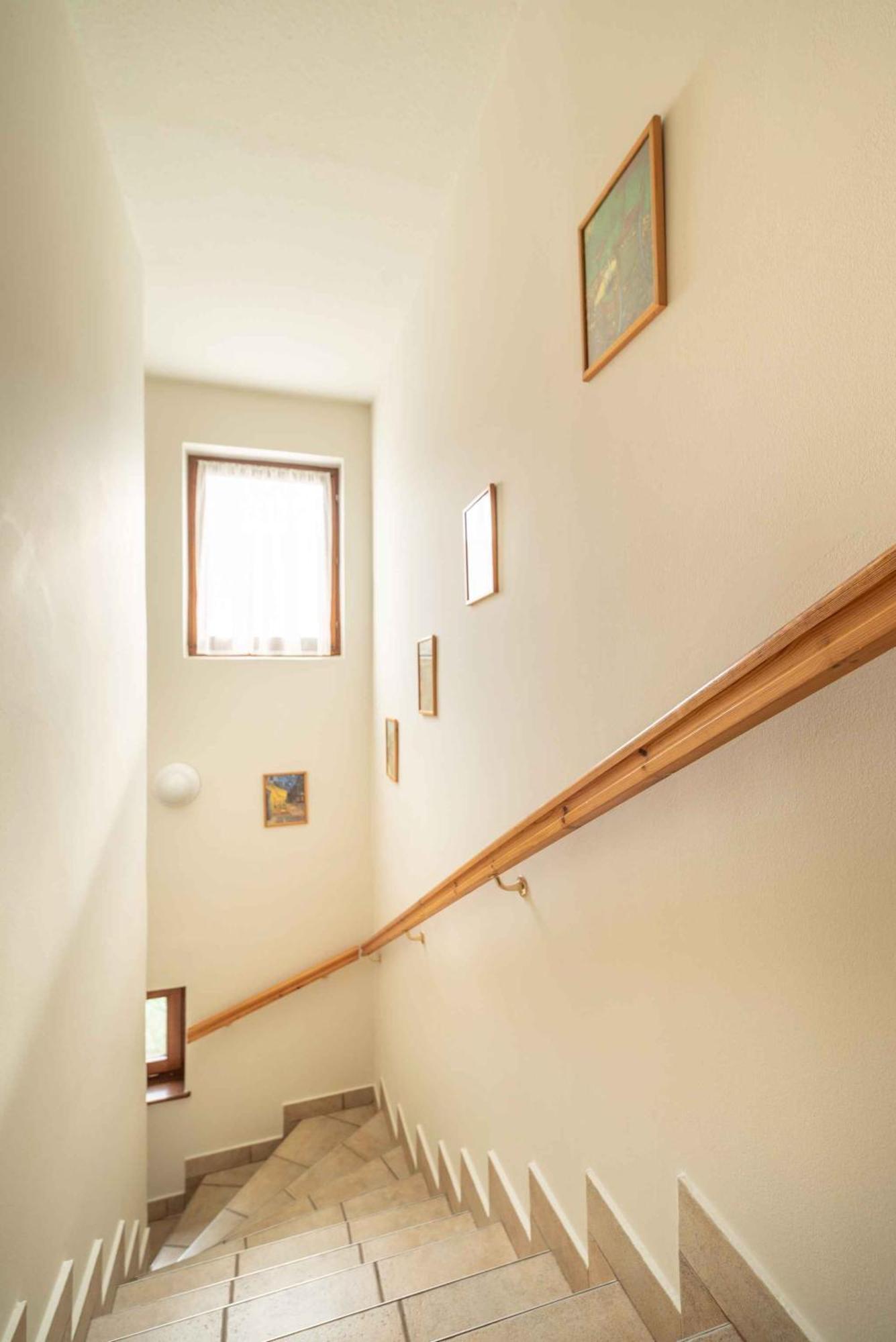 Apartment In Keszthely/Balaton 19020 Стая снимка
